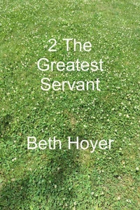 2 Greatest Servant