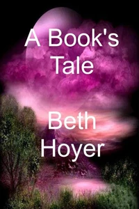 A Book's Tale