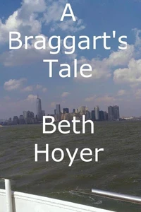 A Braggart's Tale