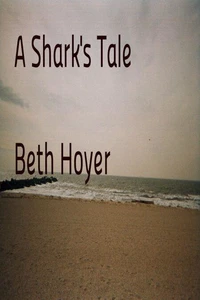 A Shark's Tale