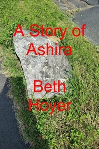 A Story of Ashira
