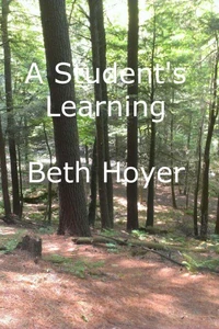 A Student's Learning
