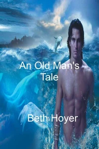An Old Man's Tale