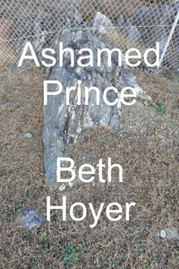 Ashamed Prince