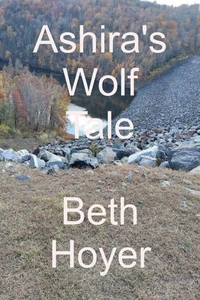 Ashira's Wolf Tale