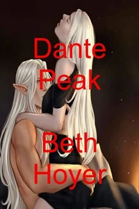 Dante Peak