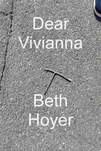 Dear Vivianna