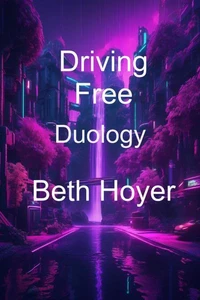 Driving Free Duology