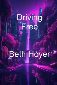 Driving Free