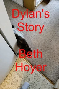 Dylan's Story