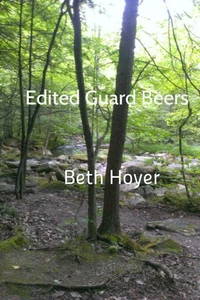 Edit Guard Beers