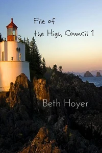 File of the High Council 1
