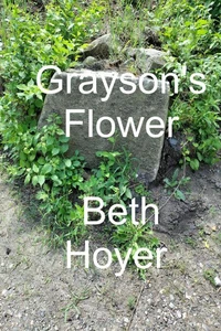 Grayson's Flower