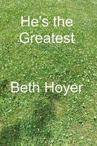 He's the Greatest