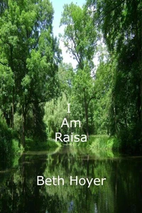 I Am Raisa