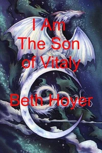 I Am the Son of Vitaly