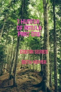 I Hunter of Amula