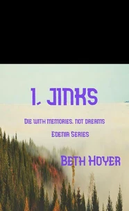 I, Jinks