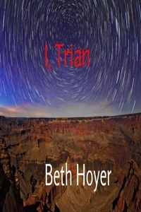 I, Trian