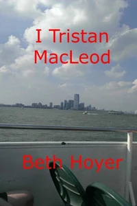 I Tristan Macleod