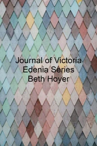 Journals of Victoria