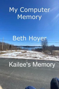 Kailee's Memory