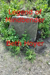 Legend of Mindbender