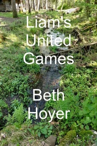 Liam's United Games