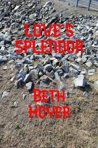 Love's Splendor