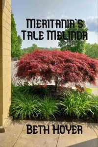 Meritania's Tale Melinda