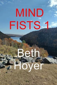 Mind Fists 1