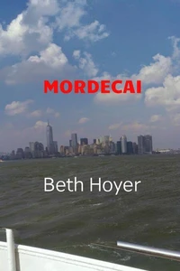 Mordecai