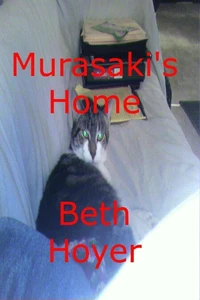 Murasaki's Home