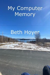 My Computer Memory