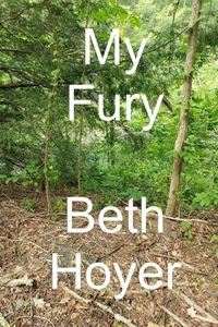 My Fury