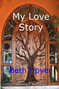 My Love Story