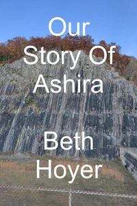 Our Story of Ashira