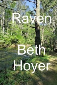 Raven