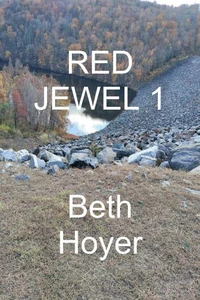 Red Jewel 1