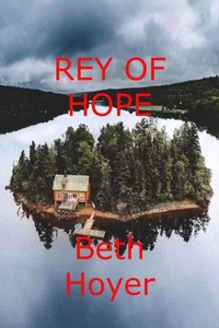 Rey of Hope