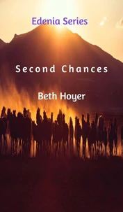 Second Chances