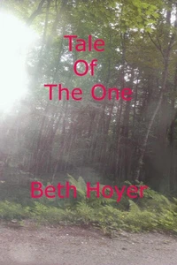 Tale of the One