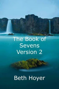 The Book of Sevens Version 2