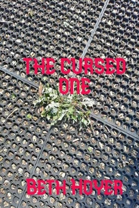 The Cursed One