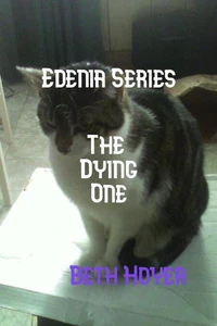 The Dying One