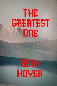 The Greatest One