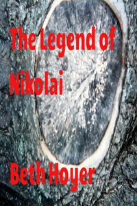 The Legend of Nikolai