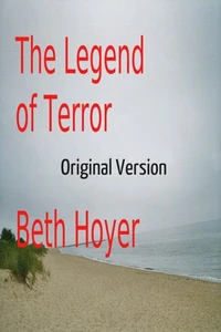 The Legend of Terror. Original Version