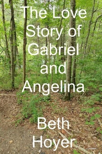 The Love Story of Gabriel and Angelina