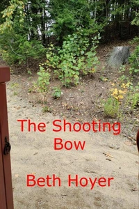 The Shooting Bow